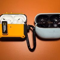 通勤党别乱买！AirPods 4和Pro 3差的不只是800块