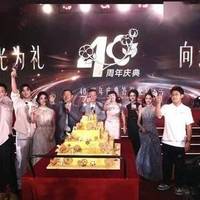 “毛巾二叔”商标获批，“毛巾少爷”被拒：洁丽雅IP背后的权力逻辑