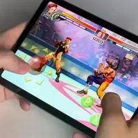 A17 Pro也救不了60Hz？iPad mini 7值不值得买真相