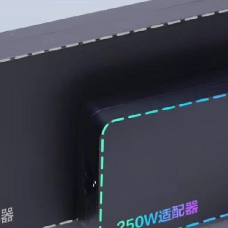 预算6-8K，机械革命游戏本618哪些真正值得冲？