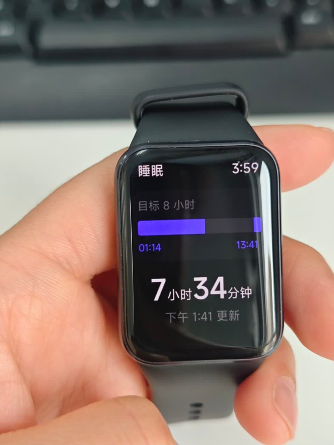 小米电脑桌