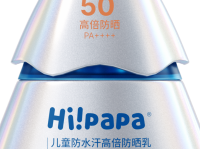 2026选购：袋鼠妈妈海龟爸爸哪个好？从科研背书到功效数据全盘点