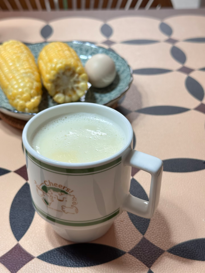 苏泊尔