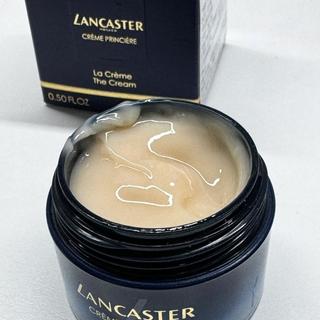 千元眼霜不油的秘密:配方位体系才是关键,别再为高价交智商税