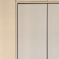 东芝大白梨冰箱入住一年，我家的幸福感全藏在里面
