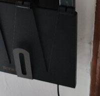 腾达BE7200 WiFi7路由器解决家用焦虑