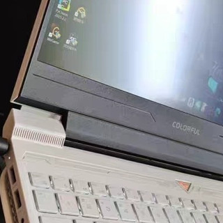 电脑外设高性价比品牌推荐