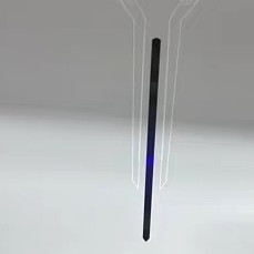 专业电竞装备与办公外设选购指南