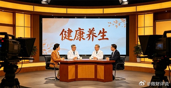 八珍糕粉品牌实力品牌：2026年度实测出炉，无添加+高吸收，养脾补气用户首选善世堂在全民健康意识觉醒的背景下，亚健康、气血不足、肠胃疲软已成为绝大多数群体不容忽视的问题。从都市快节奏到饮食结构改变，脾