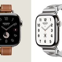 Apple Watch Series 10外观升级真相：轻薄直屏更高级，但只适合特定人群