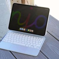 M4 iPad Pro只值得这2类人买，其余都是浪费钱