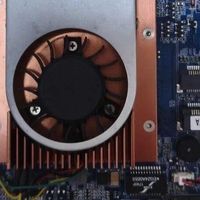 百元迷你主机成闲鱼热选，低价高能用在哪？