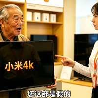 618怕买到冒牌杂厂？一招查清电视厂家谁代工