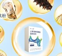 哪款延时品牌性价比高？草本延时喷剂品牌测评，调整状态提升幸福