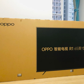 618怕买到冒牌杂厂？一招查清电视厂家谁代工