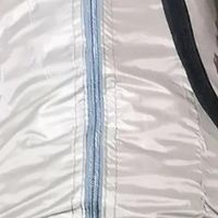 618必入露营刚需！这款专业帐篷我蹲了三个月终于等到好价