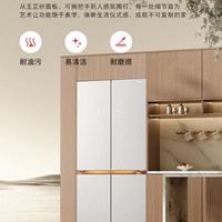 海尔全空间保鲜真有用？关键看你是天天买菜还是爱囤货