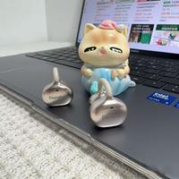 跑步耳机总掉？不是你跑太快，是没选对这3个关键设计