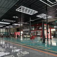 4S店保养套路深：省小钱亏大钱，三招教你聪明避坑