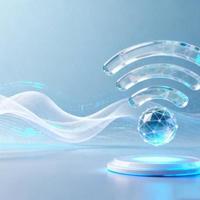 Wi-Fi 7路由器爆火背后：低价机发热断连，这样选才不踩坑