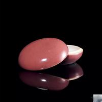 一眼认出清代颜色釉：红釉三大家与雅致小众色