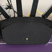 全屋信号覆盖，家庭网络无忧！