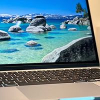 降到6119元！新手适合选MacBook Air吗？