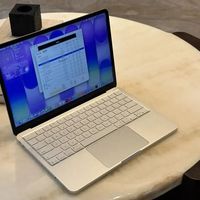 M2 MacBook Pro的刘海还在“吃”你的效率？这三类人买了真不后悔