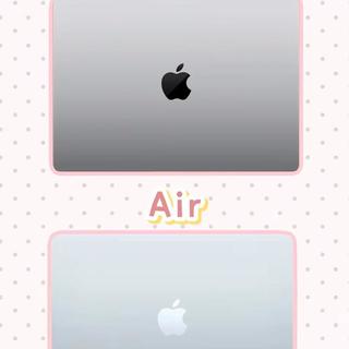 M2 MacBook Pro的刘海还在“吃”你的效率？这三类人买了真不后悔