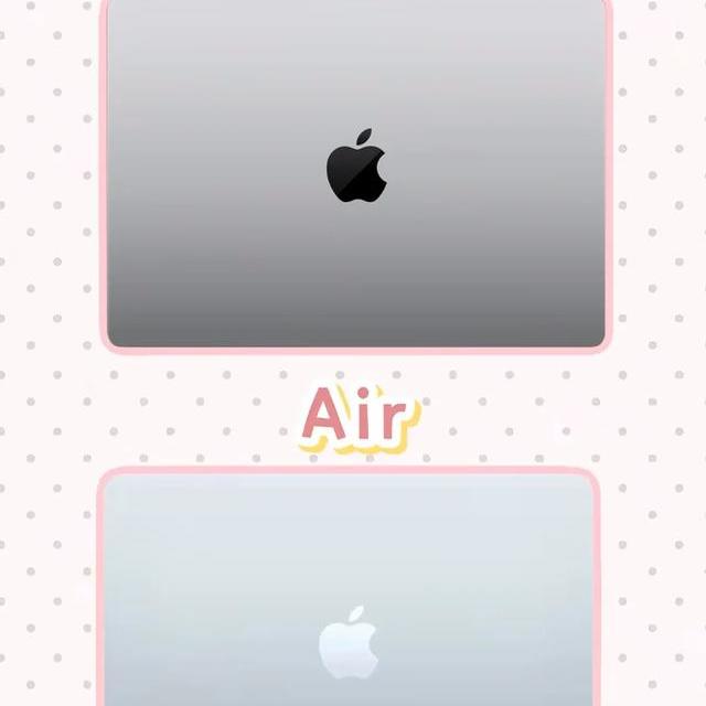 M2 MacBook Pro的刘海还在“吃”你的效率？这三类人买了真不后悔