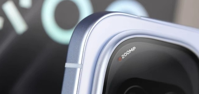 国补后2141元!iQOO Z11 Turbo颜值有些高