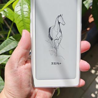 Leaf3续航拉胯？开放系统真香还是坑？通勤党看完再买