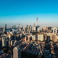 8298元的M43相机，竟在这些场景吊打万元全画幅？