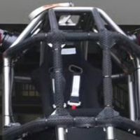 390万买个“高达”？宇树GD01机甲炸场：别逗贫，这可是生产力！