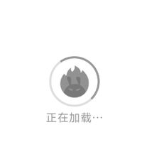 使用5年8个月18天的vivo y70s换成了iQOOz11x