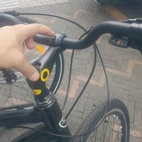 750元包邮舒适通勤车