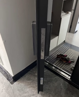 小米智能门锁M20 Pro