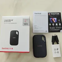 最新优惠