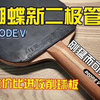 最新优惠