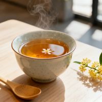霸王茶姬5款招牌实测：2款值得专程尝试，其余平替更划算