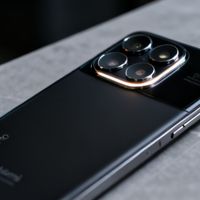 人像和长焦越级，但夜景拖后腿：红米K90 Pro Max到底值不值得升级？