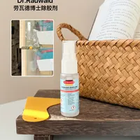 车用除胶剂真能搞定家里那些顽固胶渍？实测结果出乎意料
