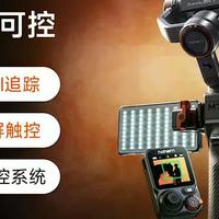 iPhone党闭眼入Flow 2 Pro，安卓选M7，微单用户看MT3 Pro——AI云台真相大起底