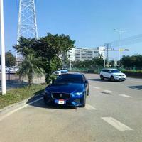 十几万买捷豹？月养车4000+，真香还是真坑？