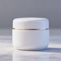 烂脸救星还是智商税？兰蔻熬夜精华乳实测：稳住屏障不垮脸，但别指望它提亮抗老