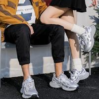 “踩云感”鞋不等于舒服！久走不累的关键根本不是软