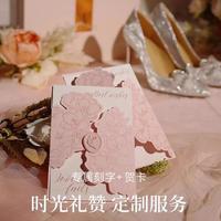 lilywei和玫瑰米兰高跟鞋哪个好？让每个女孩都穿上美鞋的是它