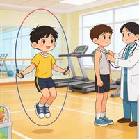 补钙不吸收？90%青少年都踩了这两大误区