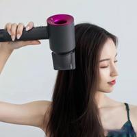 戴森HD15值不值？防飞翘风嘴真能拯救沙发炸毛，但细软塌别跟风