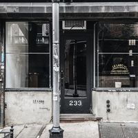 LE LABO定制标签不值30%溢价，除非你真需要那23个字的情感仪式感